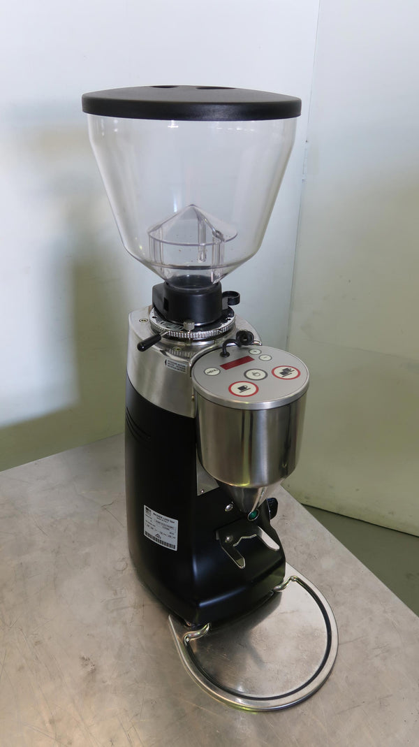 MAZZER - KONY ELECTRONIC (2)