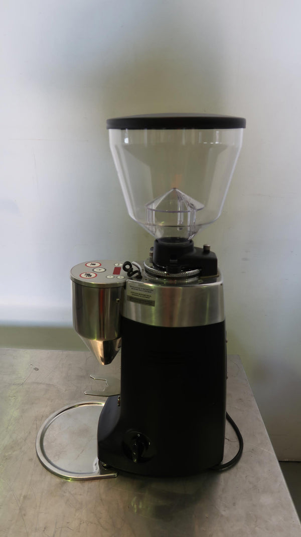 MAZZER - KONY ELECTRONIC (4)