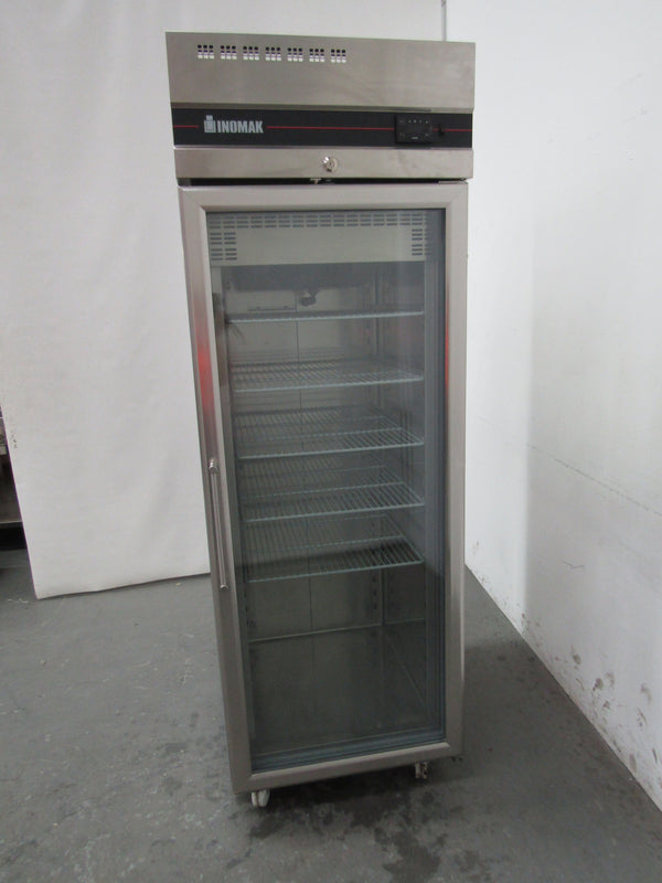 INOMAK - CAS170/GL/AUS (2)