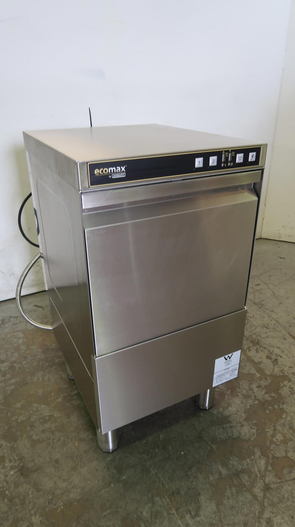 HOBART - ECOMAX402-90 (2)