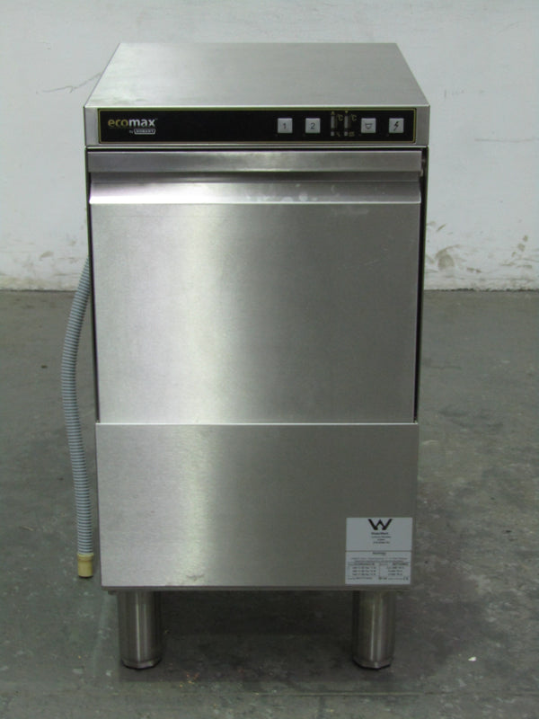 HOBART - ECOMAX402-90 (2)