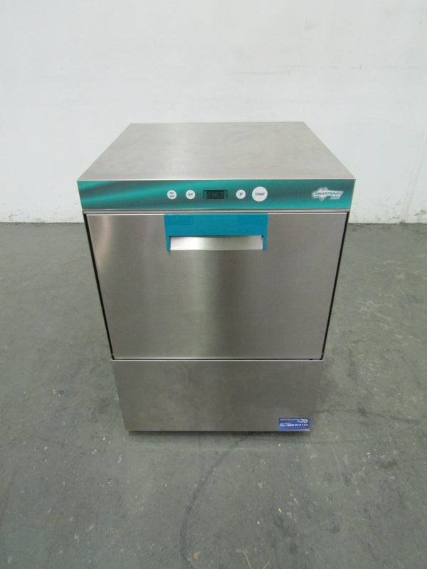 Eswood SMARTWASH 500 U/C Dishwasher (1)