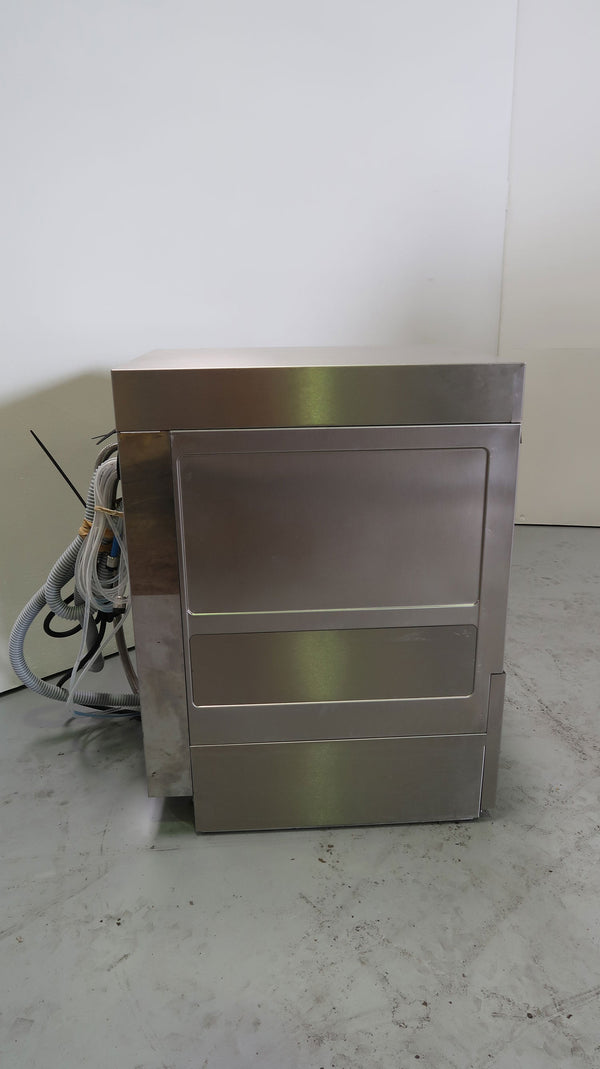 Hobart ECOMAX G404 U/C Glasswasher (4)