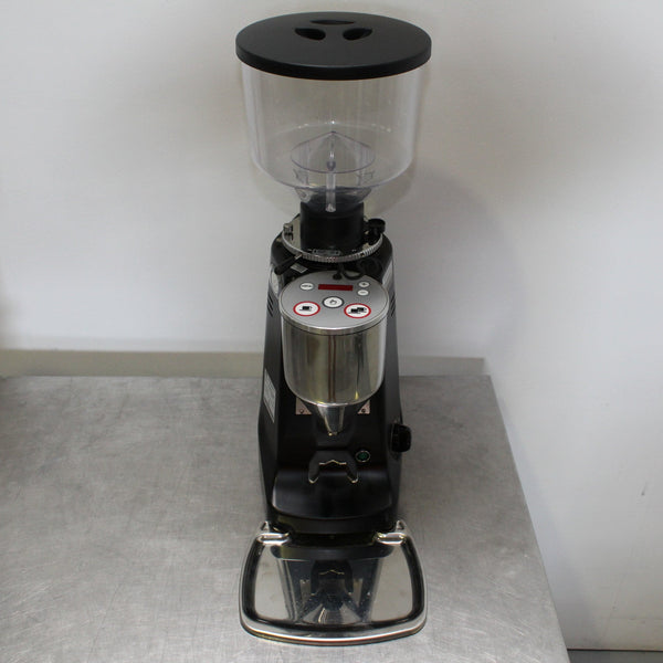 Mazzer Major Electronic Coffee Grinder (3)