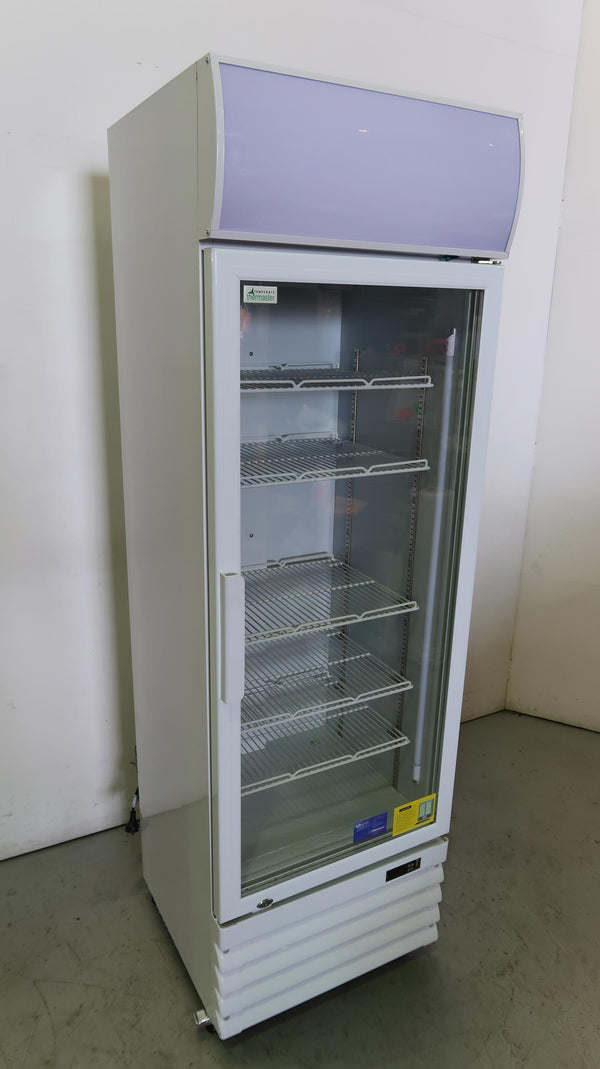 THERMASTER - LG-370GE (2)