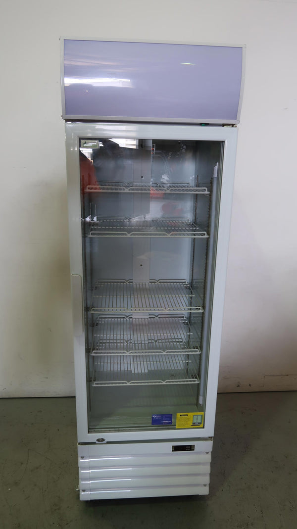 THERMASTER - LG-370GE (3)