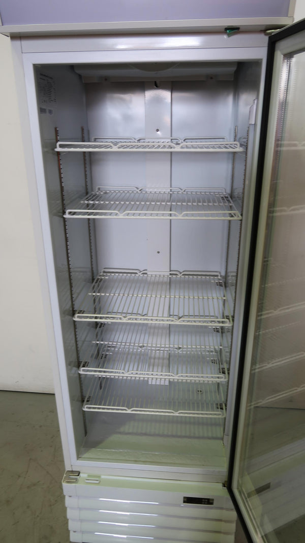 THERMASTER - LG-370GE (4)