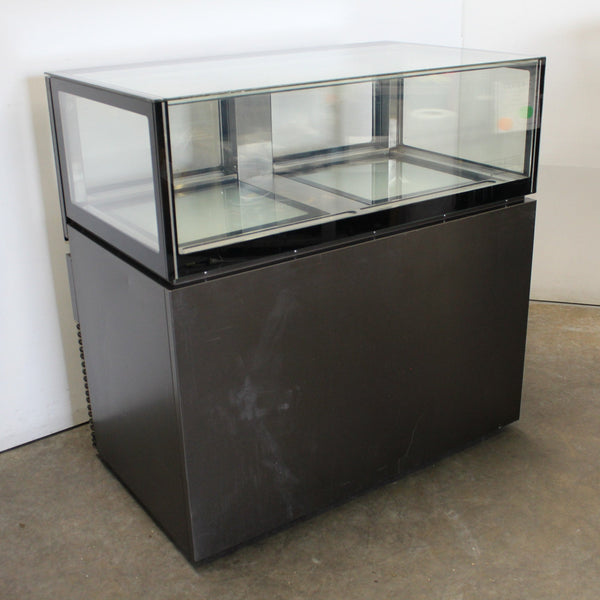 Anvil DSD0002 Refrigerated Display (2)