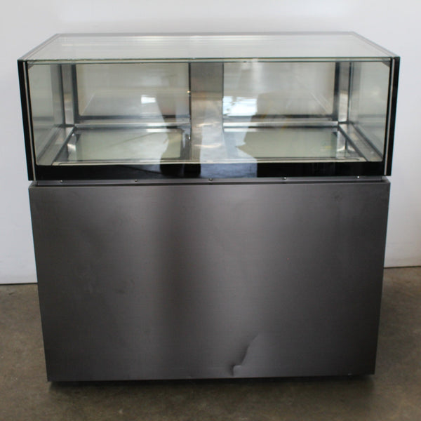 Anvil DSD0002 Refrigerated Display (3)
