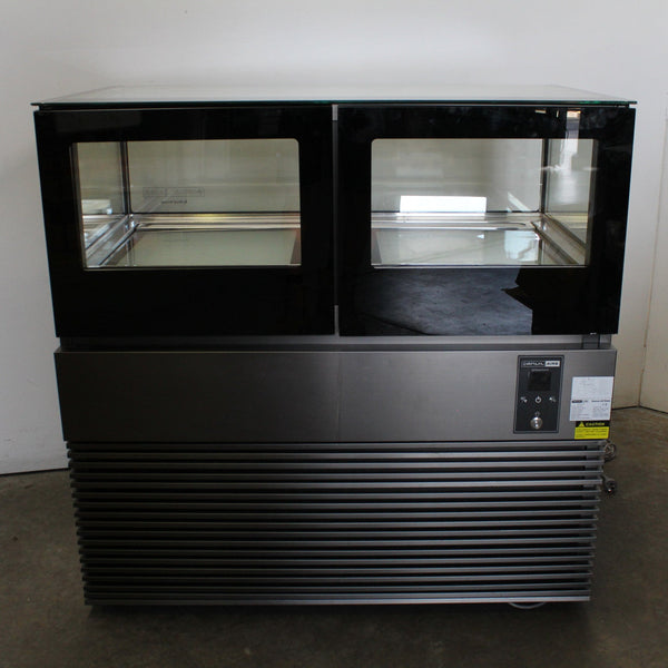 Anvil DSD0002 Refrigerated Display (5)