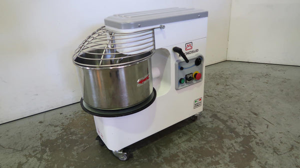 MECNOSUD - PK18AM (2)