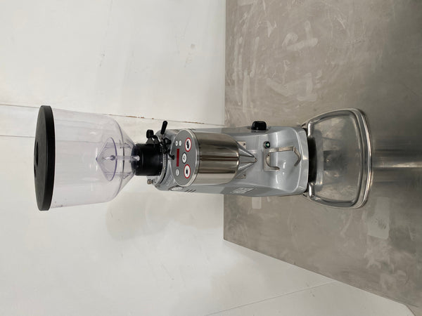 Mazzer MAJOR ELECTRONIC Coffee Grinder (2)