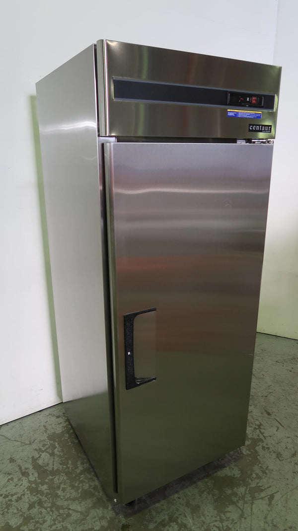 SKOPE - BC074-1ROOS-E (2)