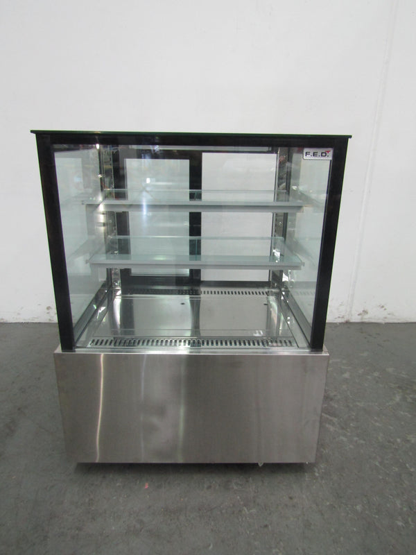 FED - SGBP090FA-2XB (1)