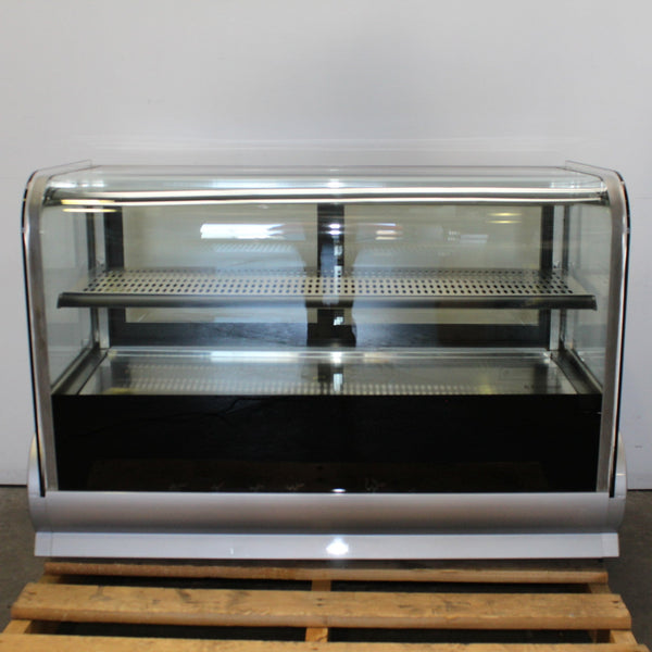 Anvil DGV0540 Countertop Display (3)