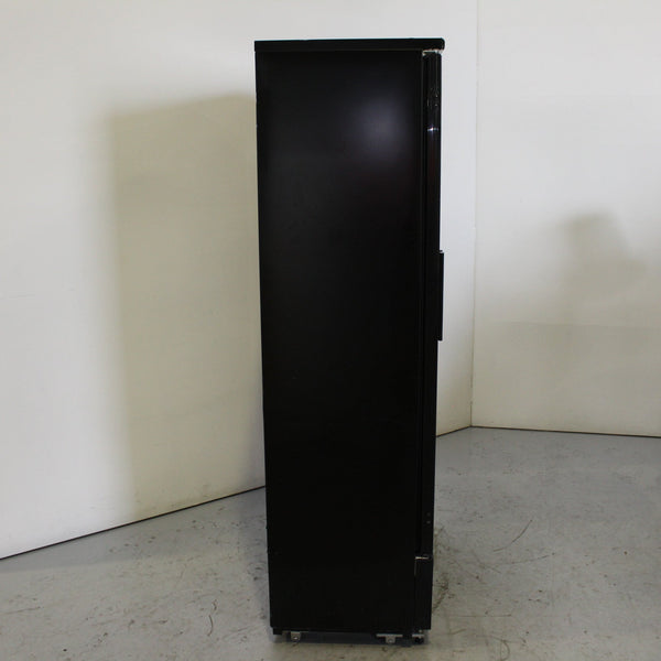 Polar GJ449-A Upright Fridge (4)