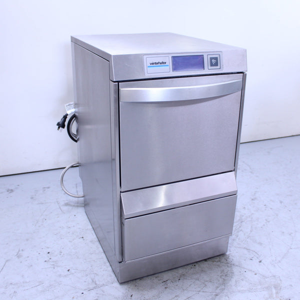 Winterhalter UC-S U/C Glasswasher (2)