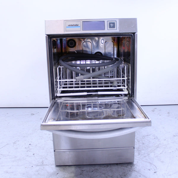 Winterhalter UC-S U/C Glasswasher (4)