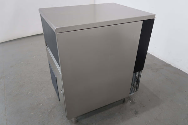 Brema TB 852A-Q Ice Machine (4)