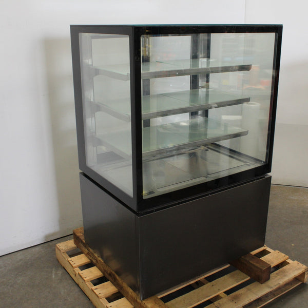Anvil NDSV4730 Refrigerated Display (2)