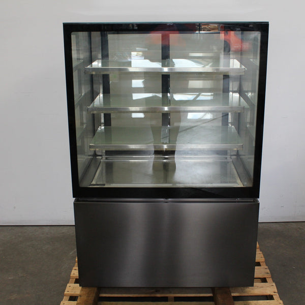 Anvil NDSV4730 Refrigerated Display (3)