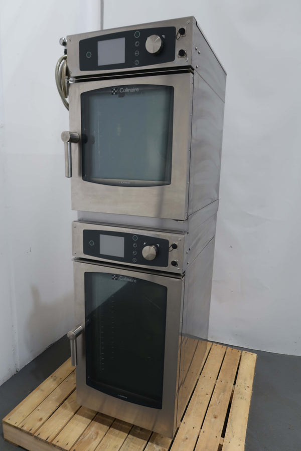 Culinaire - KH061TW & KH101TW (2)