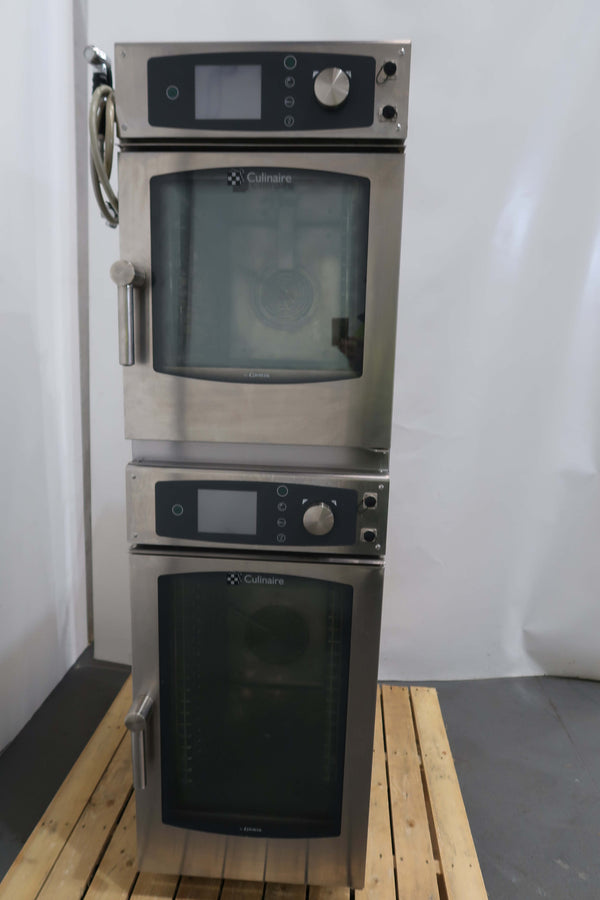 Culinaire - KH061TW & KH101TW (3)