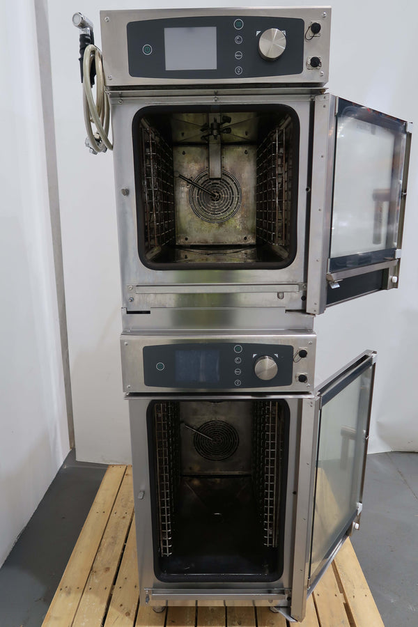 Culinaire - KH061TW & KH101TW (4)