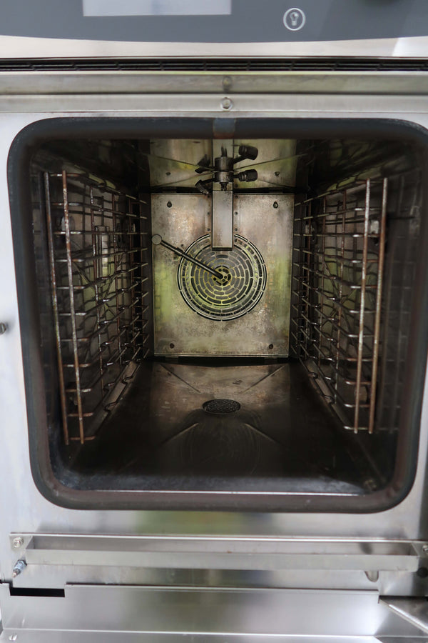 Culinaire - KH061TW & KH101TW (5)