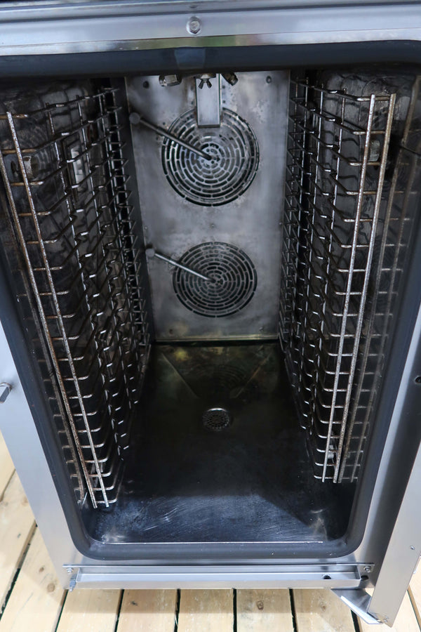 Culinaire - KH061TW & KH101TW (6)