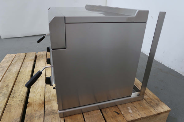 Luus SM-90 Salamander (4)