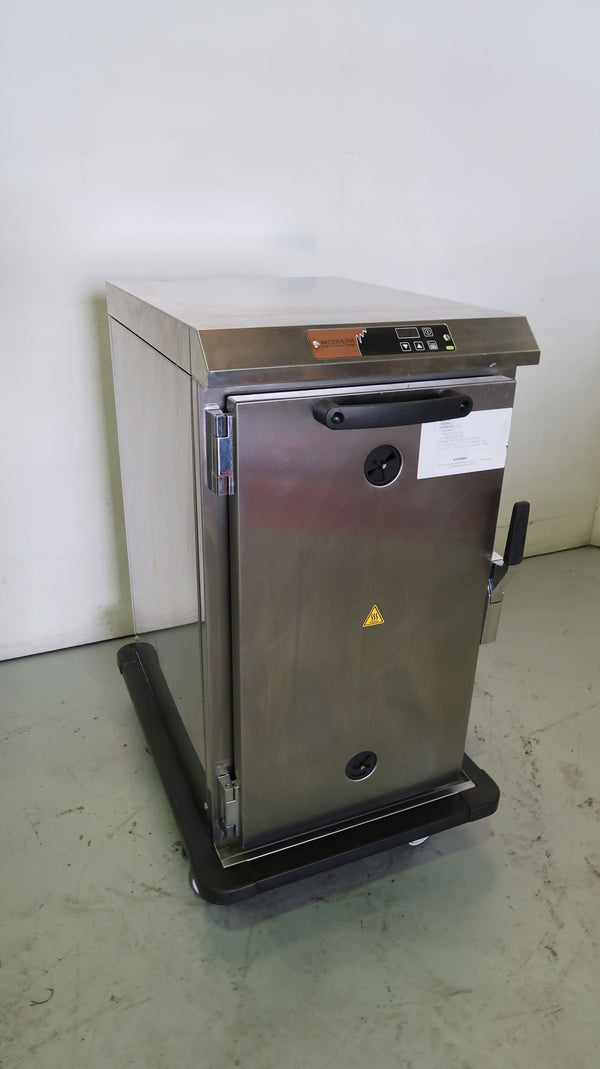 Moduline HHT081E Mobile Heather Cabinet (2)