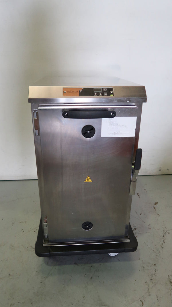 Moduline HHT081E Mobile Heather Cabinet (3)