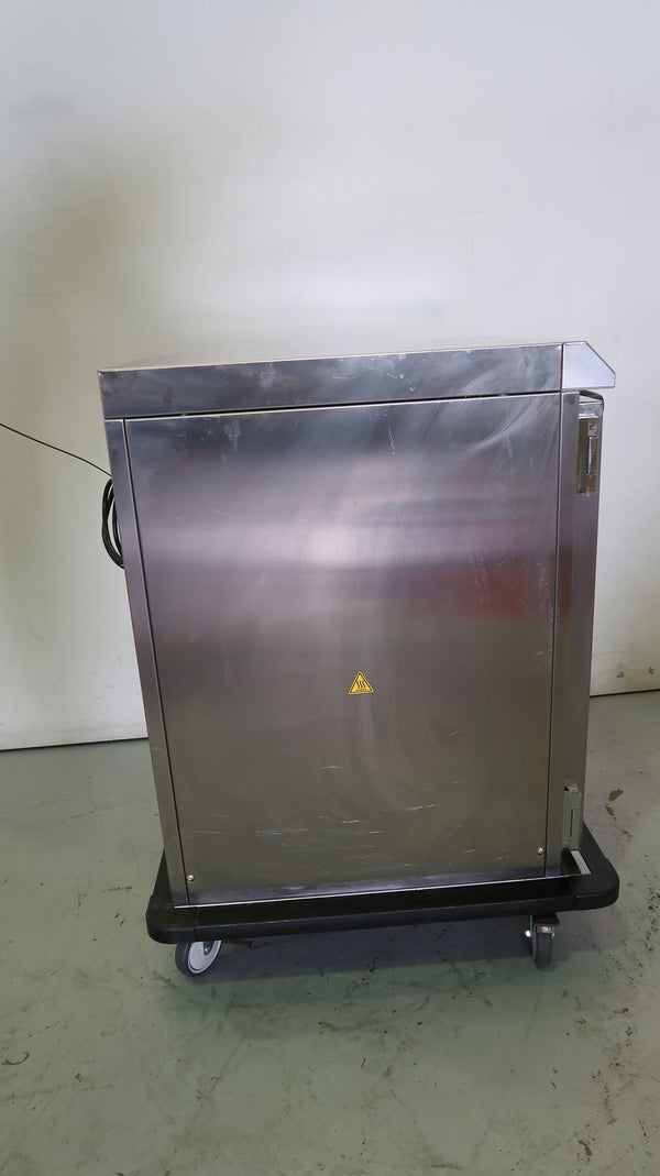 Moduline HHT081E Mobile Heather Cabinet (4)