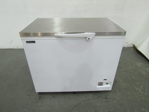 BROMIC - 3735312-CF0300FTSS (1)