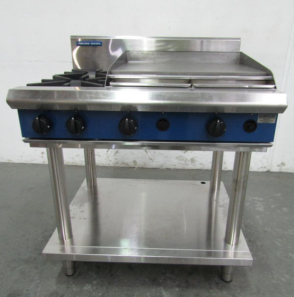 BLUE SEAL - G516BF-B (1)