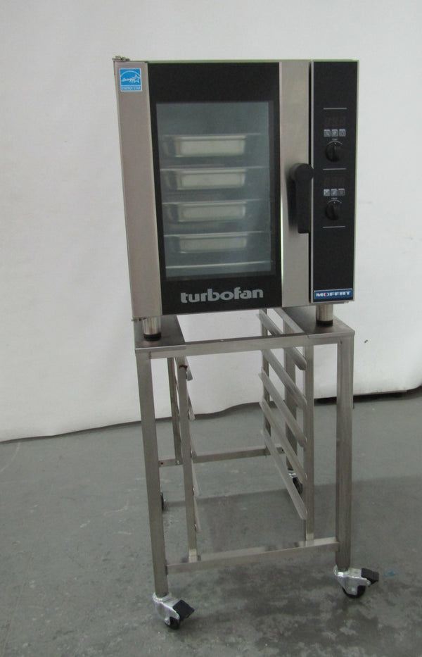 TURBOFAN - E33D5 (2)