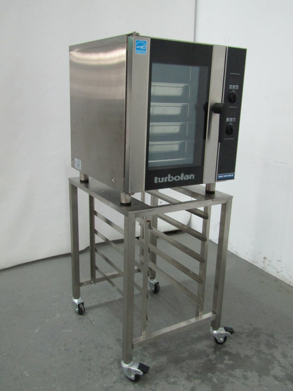 TURBOFAN - E33D5 (2)