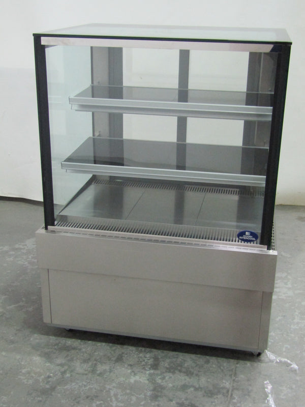 SANDEN INTERCOOL - SKS-0907Y (2)