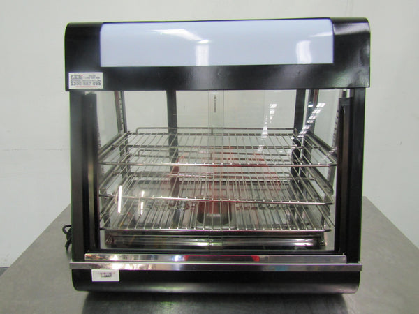 FED - PW-RT/660/TG (1)