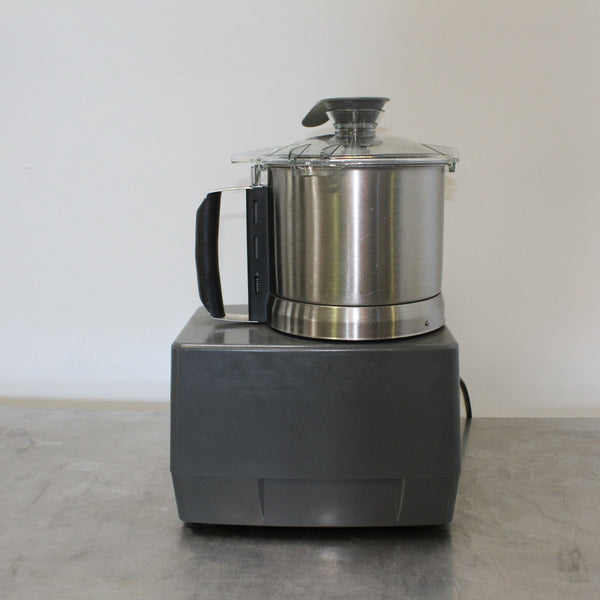 Robot Coupe BLIXER 3 Bowl Cutter (4)