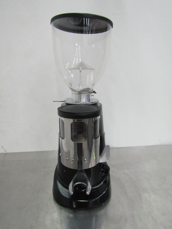 San Remo SR50A Automatic Coffee Grinder (1)