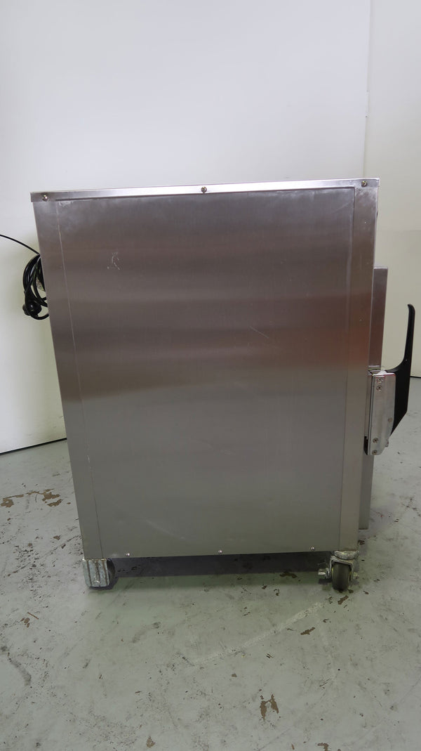 Alto Sham 500-S Warming Cabinet (4)