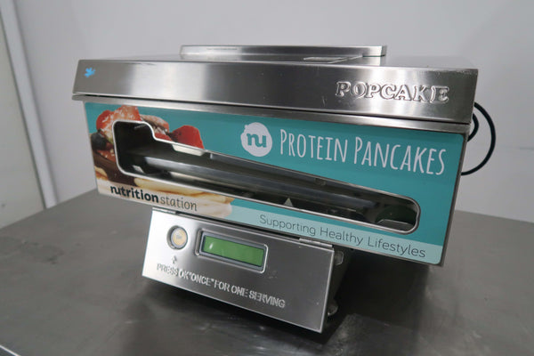Popcake PC-10RW-AUS Pancake Maker (2)