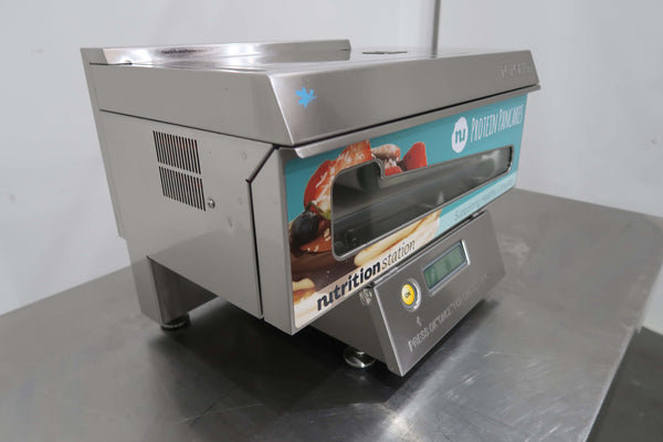 Popcake PC-10RW-AUS Pancake Maker (4)