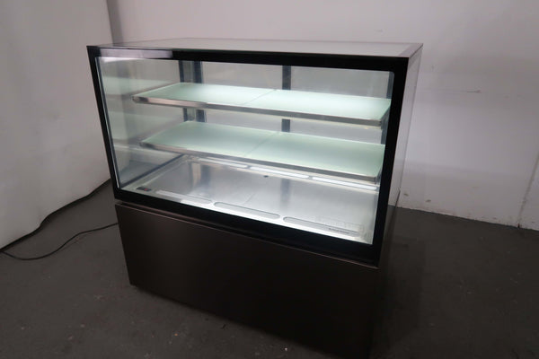 Anvil NDSV3740 Refrigerated Display (2)