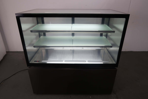 Anvil NDSV3740 Refrigerated Display (3)