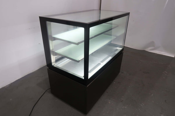 Anvil NDSV3740 Refrigerated Display (4)