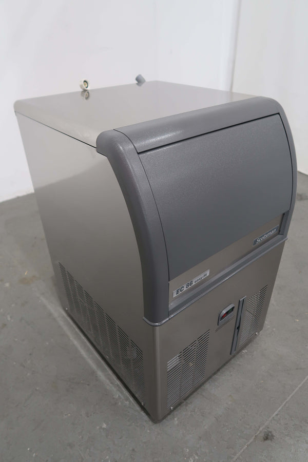 Scotsman ECS86 Ice Machine (4)