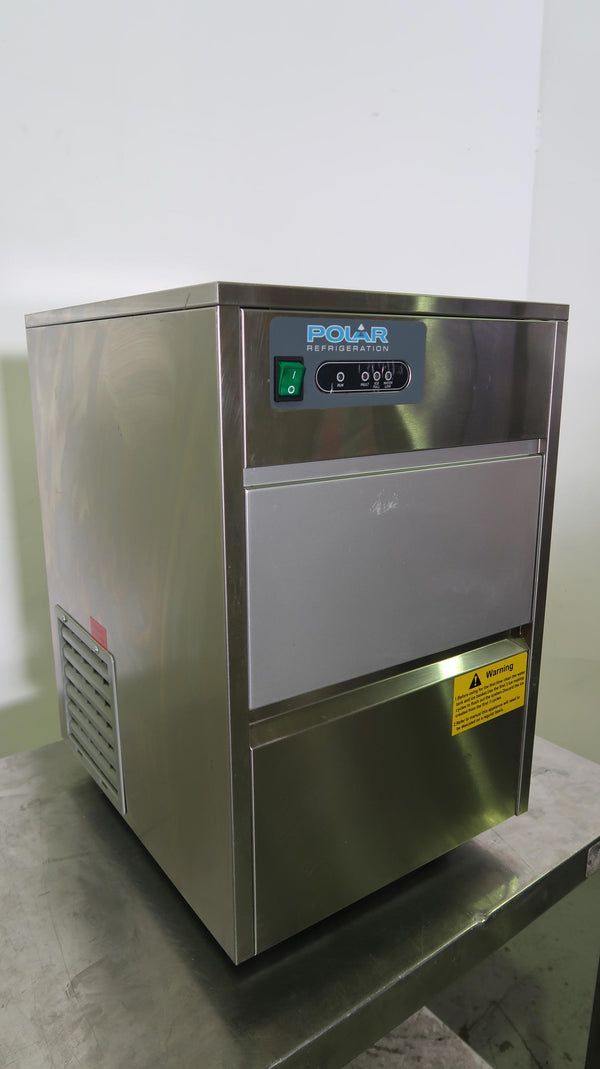 POLAR - T316-A-02 (2)